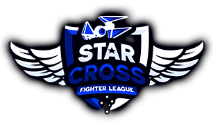 SCFL logo