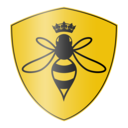 Brendol's Bees logo